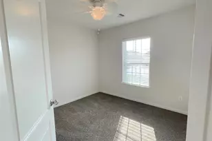 20714 Round Key Dr, Hockley, TX 77447 - Photo 3