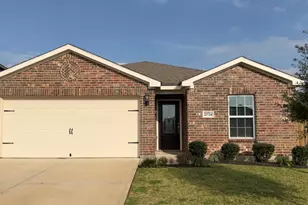 20714 Round Key Dr, Hockley, TX 77447 - Photo 1