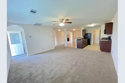 20714 Round Key Drive, Hockley, TX 77447 - Photo 11