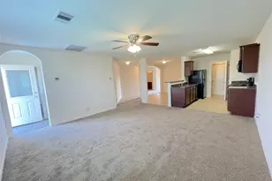 20714 Round Key Dr, Hockley, TX 77447 - Photo 11