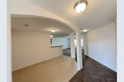 20714 Round Key Drive, Hockley, TX 77447 - Photo 9