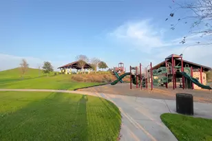 20714 Round Key Dr, Hockley, TX 77447 - Photo 17