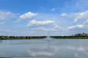 20714 Round Key Dr, Hockley, TX 77447 - Photo 19