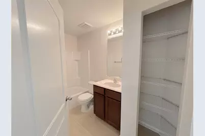 20714 Round Key Drive, Hockley, TX 77447 - Photo 5