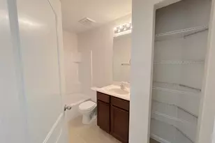 20714 Round Key Dr, Hockley, TX 77447 - Photo 5