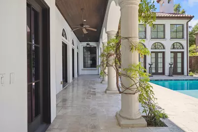 5556 Lynbrook Drive, Houston, TX 77056 - Photo 45