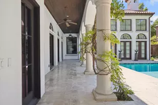 5556 Lynbrook Dr, Houston, TX 77056 - Photo 45