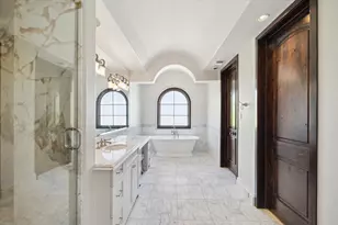 5556 Lynbrook Dr, Houston, TX 77056 - Photo 29