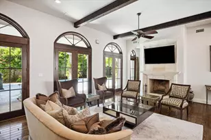 5556 Lynbrook Dr, Houston, TX 77056 - Photo 13