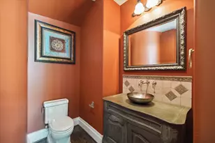 5556 Lynbrook Dr, Houston, TX 77056 - Photo 21