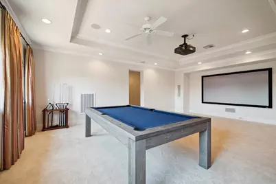 5556 Lynbrook Drive, Houston, TX 77056 - Photo 39
