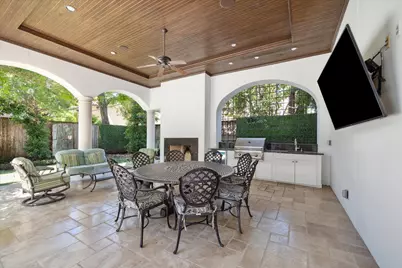 5556 Lynbrook Drive, Houston, TX 77056 - Photo 43
