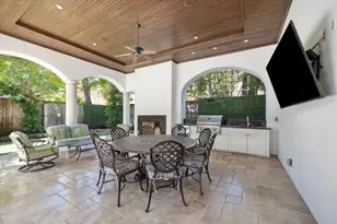 5556 Lynbrook Dr, Houston, TX 77056 - Photo 43
