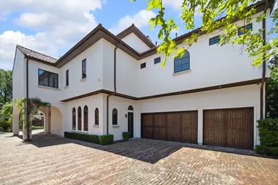 5556 Lynbrook Drive, Houston, TX 77056 - Photo 49