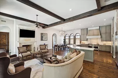 5556 Lynbrook Drive, Houston, TX 77056 - Photo 13