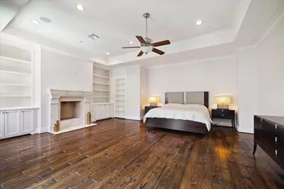 5556 Lynbrook Drive, Houston, TX 77056 - Photo 25