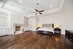 5556 Lynbrook Dr, Houston, TX 77056 - Photo 25