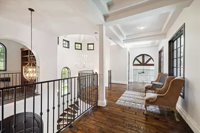 5556 Lynbrook Drive, Houston, TX 77056 - Photo 23
