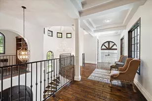 5556 Lynbrook Dr, Houston, TX 77056 - Photo 23
