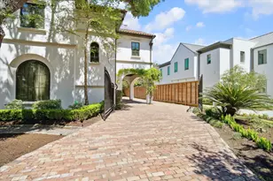 5556 Lynbrook Dr, Houston, TX 77056 - Photo 47