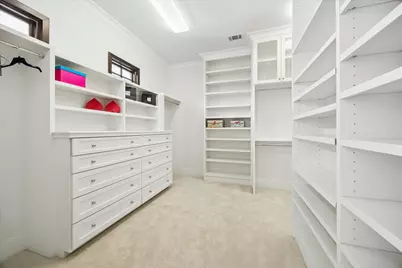 5556 Lynbrook Drive, Houston, TX 77056 - Photo 31