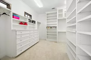 5556 Lynbrook Dr, Houston, TX 77056 - Photo 31