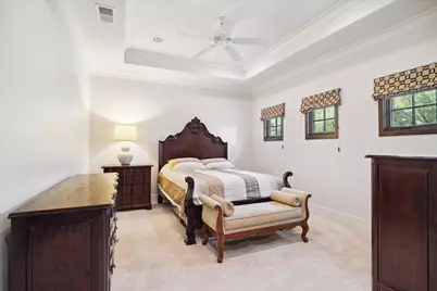 5556 Lynbrook Drive, Houston, TX 77056 - Photo 37