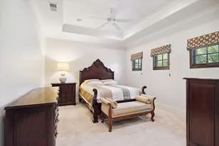 5556 Lynbrook Dr, Houston, TX 77056 - Photo 37
