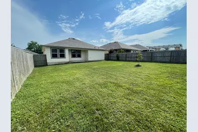 221 Pecos Drive, Huntsville, TX 77340 - Photo 19
