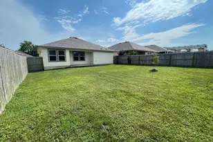 221 Pecos Dr, Huntsville, TX 77340 - Photo 19