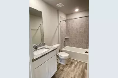 221 Pecos Drive, Huntsville, TX 77340 - Photo 15