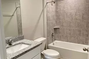 221 Pecos Dr, Huntsville, TX 77340 - Photo 15