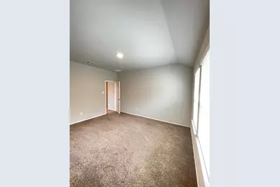 221 Pecos Drive, Huntsville, TX 77340 - Photo 5