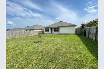 221 Pecos Drive, Huntsville, TX 77340 - Photo 21