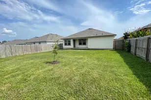 221 Pecos Dr, Huntsville, TX 77340 - Photo 21