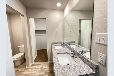 221 Pecos Drive, Huntsville, TX 77340 - Photo 11