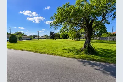 000 14th Street, Port Arthur, TX 77640 - Photo 1