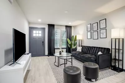 3448 Elgin Street #5, Houston, TX 77004 - Photo 5