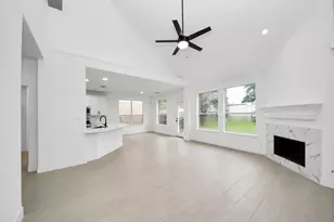 21214 Lilac Meadows Ln, Richmond, TX 77407 - Photo 11