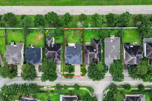 21214 Lilac Meadows Ln, Richmond, TX 77407 - Photo 49
