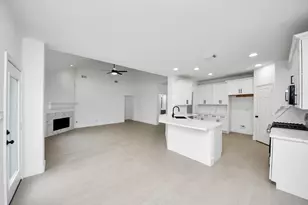 21214 Lilac Meadows Ln, Richmond, TX 77407 - Photo 19