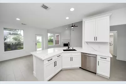 21214 Lilac Meadows Lane, Richmond, TX 77407 - Photo 15