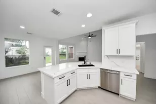 21214 Lilac Meadows Ln, Richmond, TX 77407 - Photo 15