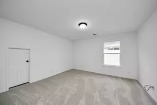 21214 Lilac Meadows Ln, Richmond, TX 77407 - Photo 35
