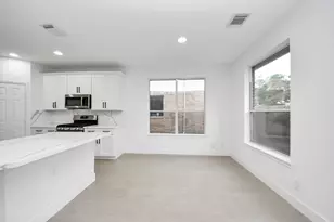 21214 Lilac Meadows Ln, Richmond, TX 77407 - Photo 23