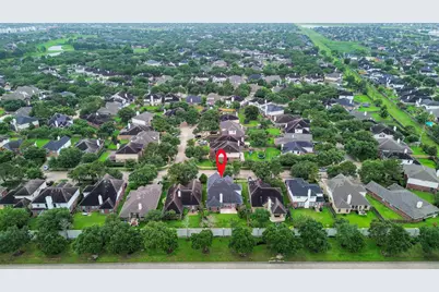 21214 Lilac Meadows Lane, Richmond, TX 77407 - Photo 47