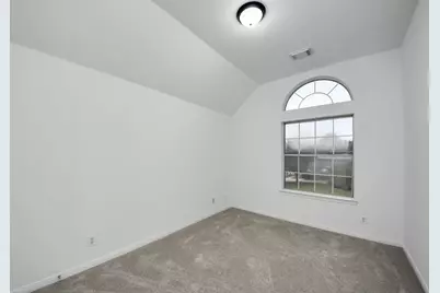 21214 Lilac Meadows Lane, Richmond, TX 77407 - Photo 37