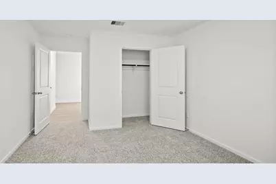 12010 Curlin Drive, Willis, TX 77318 - Photo 15