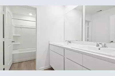 12010 Curlin Drive, Willis, TX 77318 - Photo 13