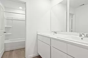 12010 Curlin Dr, Willis, TX 77318 - Photo 13